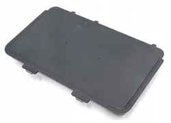 Audi VW Skoda trådlös laddare OEM 5NA980611