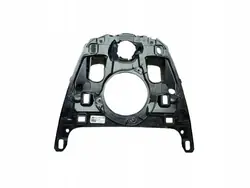 Estrutura suporte alto-falante central OEM 9396947 BMW Série 5/6