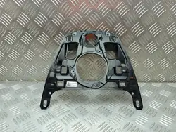 Cadre support haut-parleur central OEM 9396947 BMW Série 5/6