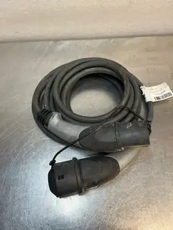 Câble Prise de Charge BMW 3 G20 G21 OEM 61905A2A109