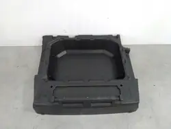 Inserção piso bagageira OEM 156170962 Alfa Romeo Tonale