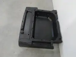 OEM 156170962 Kofferraumboden-Einlage für Alfa Romeo Tonale