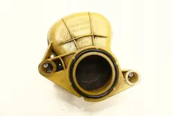 Filtre à fumée d'huile OEM 150504191R pour Nissan Navara