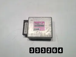 Saab 9-5 ECU OEM AM-333264 - Begagnad