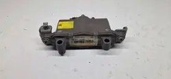 BMW 5 F10 Motorhuvegnagelpatron OEM 7191049