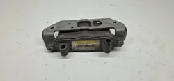 Cartucho dobradiça capô BMW 5 F10 OEM 7191049