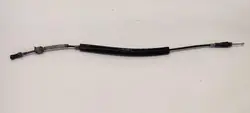 Skoda OE Versnellingspook OEM 5K0713263A - Gebruikt