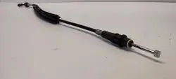 Skoda OE Versnellingspook OEM 5K0713263A - Gebruikt