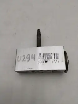 Jarruletkut OEM 16458225 Chevrolet Corvette 2015