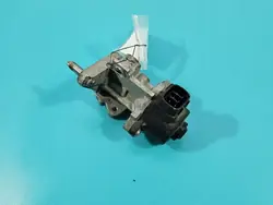 EGR-Ventil OEM 25620-37120 für Toyota Auris II 1.8 Hybrid