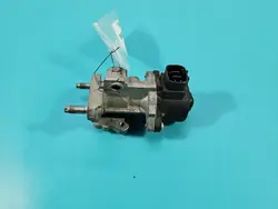 Soupape EGR OEM 25620-37120 pour Toyota Auris II 1.8 Hybride