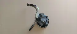 Pompe de direction assistée Audi S4 B8 S5 8T S6 C6 OEM SDF1868
