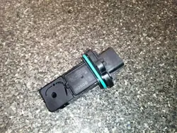 Luftmassamätare OEM 0280218419 för Opel Mokka