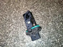 Débitmètre d'air OEM 0280218419 pour Opel Mokka