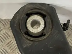 Jeep Cherokee Bakfjädring OEM FOB35546 - Begagnad