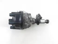 Bobina de encendido OEM 54420642 - Pieza Jaguar OE usada