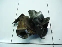 Turboahdin BMW 1 E81 E87 2.0D