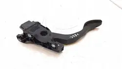 Gaspedal Volvo V70 2015 31329058