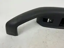 Käsisijarrun suojus OEM 4M0959521 Audi Q7 4M:lle