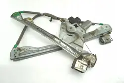 OEM 309054 Regulador de ventana izquierda delantera Ford Focus MK1