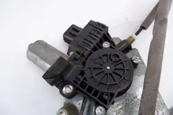 OEM 309054 Régulateur de vitre gauche avant Ford Focus MK1
