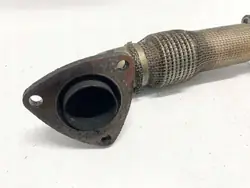 Collecteur d'échappement OEM EIS-2309877 Audi A6 2.5L