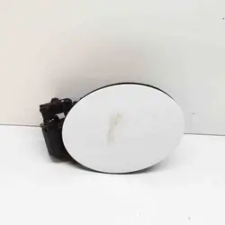 Kraftstofftankdeckel OEM HK8327936CC für Jaguar F-Pace