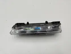 Mercedes Classe C W204 DRL LED Esquerdo Dianteiro A2049069100