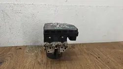 Bomba ABS Mazda 6 GJ OEM GMM1-437A0 al