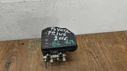 Pompe ABS Mazda 6 GJ OEM GMM1-437A0 al