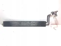 Refroidisseur direction Audi Q5 SQ5 OEM 7L5422885C