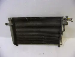 Klimaanlagenradiator Hyundai Getz 1.1 B OEM 976061C200