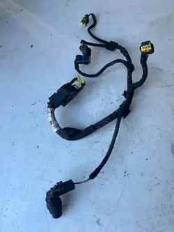 Harness de Sensores OEM para Caja MCP 1.6 EHDI