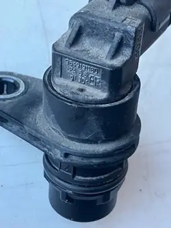 Faisceau de Capteurs OEM pour Boîte MCP 1.6 EHDI