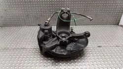 Mozzo sterzante anteriore destro VW Golf IV A3 8L