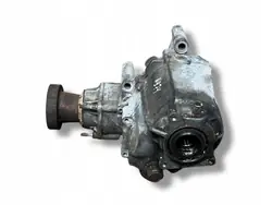 Caja de transferencia OEM 4X4W-7L486-EB para Jaguar X-Type