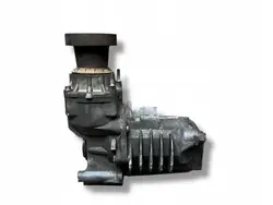 Boîte de transfert OEM 4X4W-7L486-EB pour Jaguar X-Type