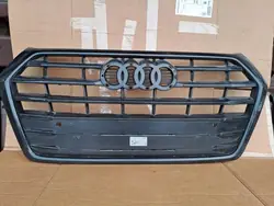 Audi Q5 II Kylargaller OEM 80A853651C