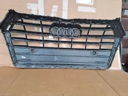 Grille de radiateur Audi Q5 II OEM 80A853651C