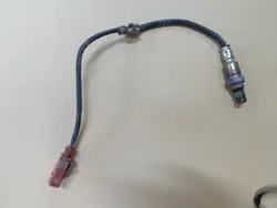 SONDA LAMBDA 03C906262AE IBIZA FABIA II 1.6 B