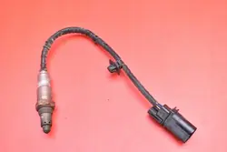 Sensor Lambda Kia Ceed 1.6 T-GDI 39210-2B510