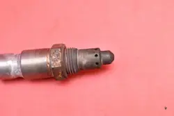 Capteur Lambda Kia Ceed 1.6 T-GDI 39210-2B510