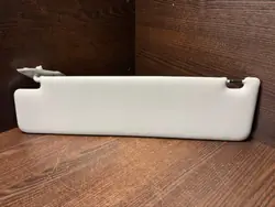 Oikea aurinkosuoja OEM 5802754202 Iveco Daily