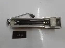 Cric Mercedes-Benz OEM 2215830015 - État Utilisé