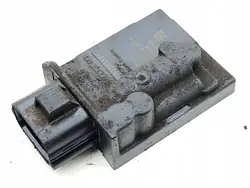 Module de Pompe Volvo OE 32203571 - État Utilisé