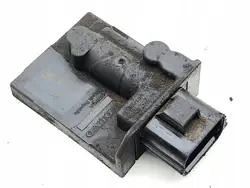 Volvo OE 32203571 Pumpmodul - Begagnat Skick