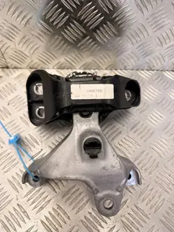 Motorfäste OEM 112329241R för Renault Austral Rafale