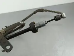 Cable de freno de mano Hyundai Santa Fe OEM FOB20330