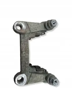 OEM 32326390 Support de serrage arrière VW Transporter