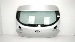 Hayon Kia Ceed II 12-16R OEM 360165437